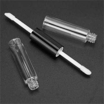 30X КОНТЕЙНЕР ДЛЯ БЛЕСКОВ ДЛЯ ГУБ 5 МЛ