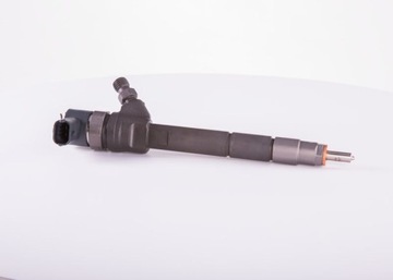 BOSCH 0 445 110 634 TRYSKA VSTŘIKOVAČE