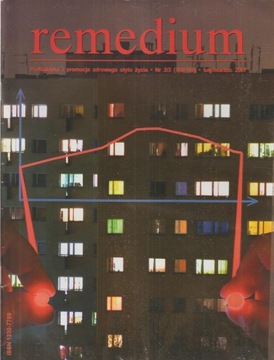 REMEDIUM 2-3/2007