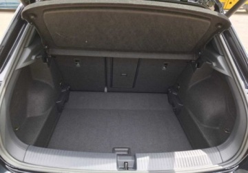 Volkswagen T-Roc I SUV Facelifting 1.5 TSI ACT 150KM 2025 Volkswagen T-Roc R-Line Pakiety, ACC, Kamera, Podgrzewane fotele, KEYLESS, zdjęcie 9