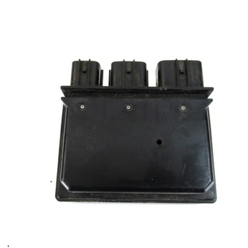 KAWASAKI ER6 09-11' komputer sterownik