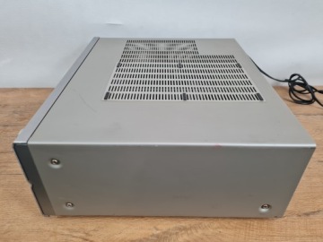 Denon AVR-2105 - ресивер 7.1 + пульт + BT