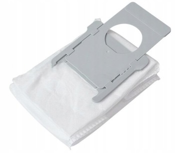 МЕШКИ ФИЛЬТРЫ ЩЕТКИ ДЛЯ iRobot ROOMBA i7 i7+