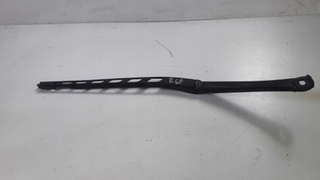 RAMIE WYCIERACZKI LEWE BMW E60 E61 7035099