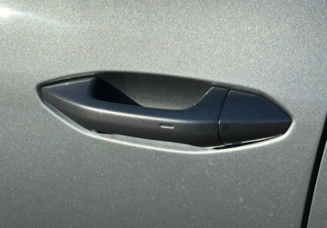 Skoda Kodiaq I SUV Facelifting 1.5 TSI 150KM 2024 Skoda Kodiaq Selection Pakiet Light View, Hak, Kamera, ACC, Virtual Cockp, zdjęcie 36