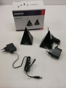ИНФРАКРАСНЫЙ УДЛИНИТЕЛЬ Marmitek Powermid XL