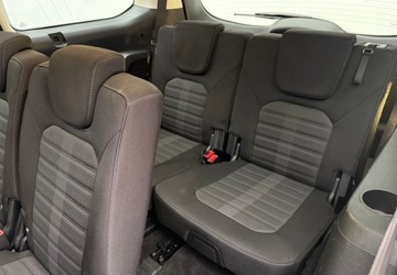 Ford Galaxy IV Van 2.0 TDCi 150KM 2016 Ford Galaxy Titanium Klima Alu Nawi Gwarancja Raty Zamiana 2.0 Diesel 150KM, zdjęcie 26