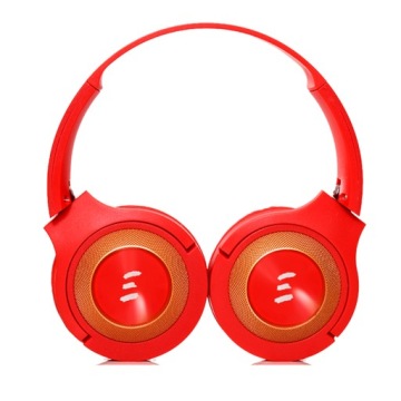 Наушники с микрофоном BT 5.0, FM-радио, КАРТРИДЕРОМ MICRO SD, СПОРТ