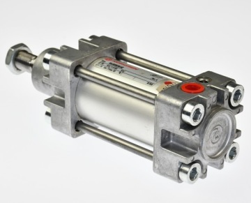 RA/8050/M/40 NORGREN Пневмопривод