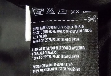 Зимняя сноубордическая куртка SCOTT 140