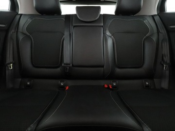 Renault Megane III 2015 Renault Megane Energy BOSE Edition navi grzane, zdjęcie 17