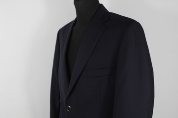 ПИДЖАК МУЖСКОЙ ИЗ ШЕРСТИ M&S SARTORIAL 42S BDB