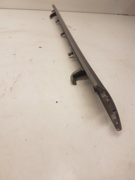 ДЕКОРАТИВНАЯ НАКЛАДКА ДВЕРИ СПЕРЕДИ ЛЕВАЯ, AUDI A5 8T0867409