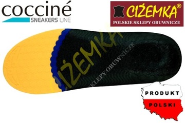 МАТЕРИАЛ ПЕННЫХ СТЕЛЕК ДЛЯ КРОССОВКИ 44/47