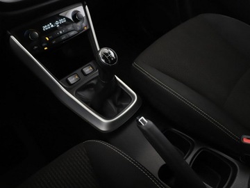 Suzuki SX4 II 2017 Suzuki SX4 klima auto grzane fotele kamera i, zdjęcie 26