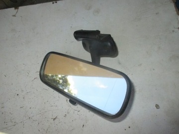 fiat 125p lusterko wewnętrzne