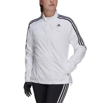 Kurtka damska ADIDAS MARATHON JKT W GK6061