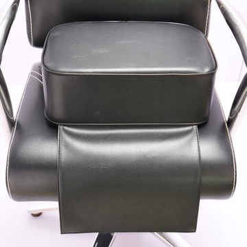 Poduszka do siedzenia dla dzieci Barber Child