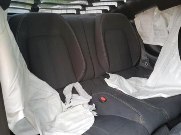 Ford Mustang VI 2021 Ford Mustang 2021r, 2.3L 2.3 Benzyna 310KM, zdjęcie 9