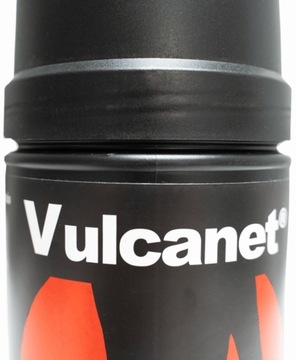 НАБОР БЕЗВОДНЫХ ЧИСТЯЩИХ ТАЛЕНОК VULCANET