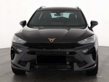 Cupra Formentor Crossover 1.5 TSI 150KM 2025 CUPRA Formentor 1.5 e-TSI DSG Suv 150KM 2025, zdjęcie 1