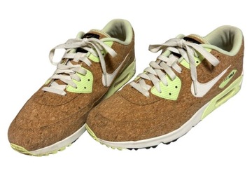 Nike Air Max 90 Golf NRG BUTY SPORTOWE męskie 47