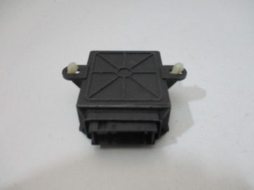 Moduł sterownik świateł Ford Focus 3M51-13K031-AF