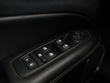 Jeep Compass II SUV Plug-In 1.3 T4 240KM 2020 Jeep Compass PHEV 4x4 automat skóra navi kamera, zdjęcie 36