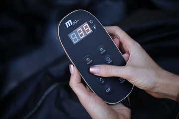 САДОВЫЙ СПА С ГИДРОМАССАЖЕМ MSpa RIMBA 6 чел. ОЗОН