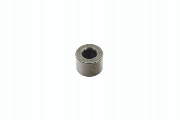 TULEJKA OŚKI PRZEDNIEGO KOŁA GY6 SYRACUSE 10x20X15 d