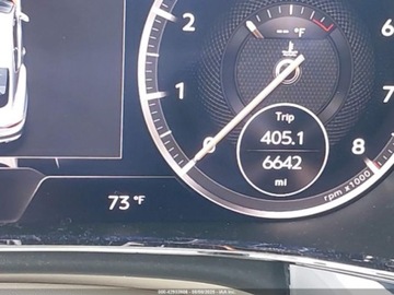 Bentley 2021 Bentley Continental GT V8 2021 4.0l 4.0 Benzyna 542KM, zdjęcie 11