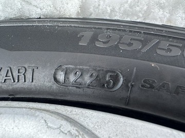 Ford Fiesta VII Hatchback 3d Facelifting 1.5 TDCi 75KM 2013 Ford Fiesta 1.5 TDCI 75KM/Salon Polska/Zamiana/, zdjęcie 31