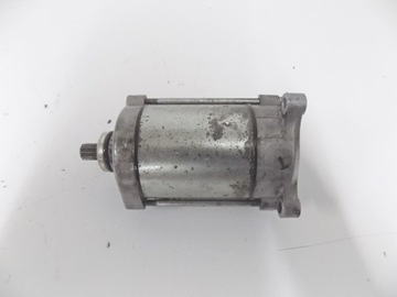 KAWASAKI ZZR 1100 СТАРТЕР СТАРТЕР