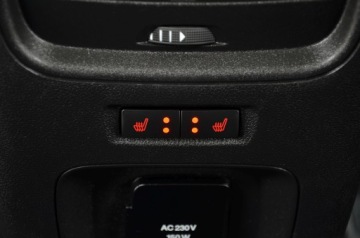 Ford Kuga III 2020 Ford Kuga ST-LINE X! Alcantara! Head-Up! Kamery! Vebasto! HAK elektr!, zdjęcie 9