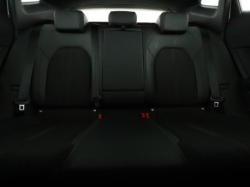 Cupra Formentor Crossover 1.5 TSI 150KM 2023 Cupra Formentor automat full LED virtual cocpit, zdjęcie 17