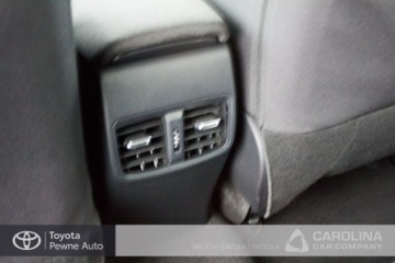 Toyota Corolla XII TS Kombi Facelifting 1.8 Hybrid 140KM 2024 Toyota Corolla Seria E21 (2019-) 1.8 Hybrid Comfor, zdjęcie 11