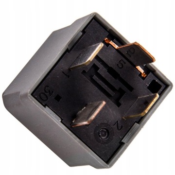 Sprężarka powietrza Do Mercedes W251 2513202704