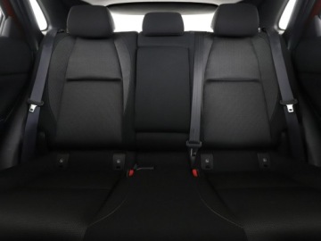 Mazda CX-30 2.0 Skyactiv-X 180KM 2020 Mazda CX-30 2.0 Skyactiv-X MHEV Navi Tempomat, zdjęcie 17