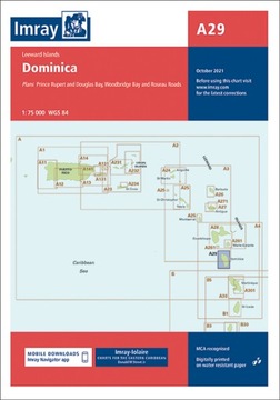 A29 Dominica