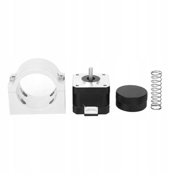 Benbox CNC1419 Фрезерный станок по дереву мощностью 2500 МВт