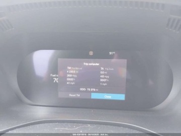 Volvo XC60 II 2024 Volvo XC 60 2024 Volvo XC60 B5 AWD Plus Dark Theme 2.0 Benzyna 247KM, zdjęcie 12