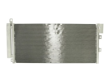 CHLADIČ KLIMATIZACE THERMOTEC KTT110249