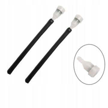 Комплект карбюратора Stihl MS250 Карбюратор