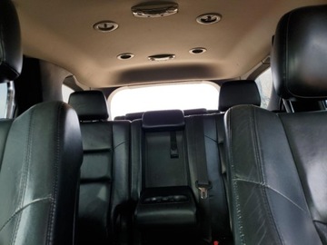 Dodge Durango III 2016 Dodge Durango Limited 2016 3.6l 3.6 Benzyna 290KM, zdjęcie 10