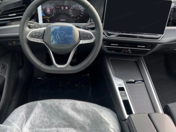 Volkswagen Passat B8 Variant Facelifting 1.5 TSI EVO 150KM 2026 Od ręki - Business Plus 1.5 TSI mHEV DSG 150KM, zdjęcie 6