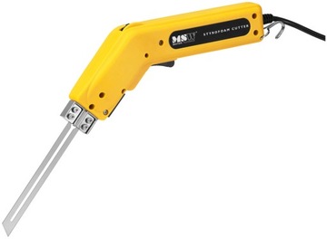 Nóż do styropianu 150W MSW MSW-STC-150