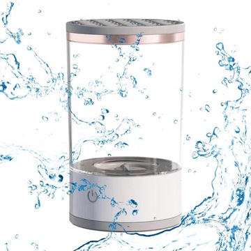 Очиститель кистей для макияжа для кистей всех размеров.