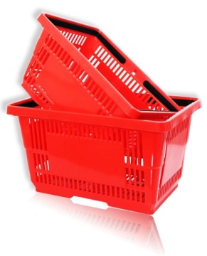 КОРЗИНА ДЛЯ ПОКУПОК КОРЗИНЫ ДЛЯ ПОКУПОК КОРЗИНЫ