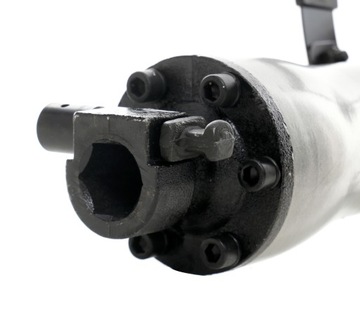 Отбойный молоток 2500Вт 50Дж 1900/мин КОВКА