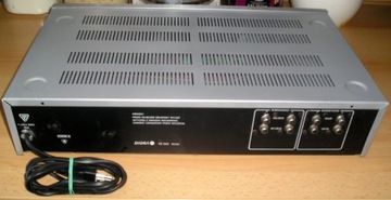 Unitra Diora FS 042 консилер серебристый BDB № 2.